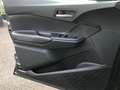 Toyota C-HR C-HR 1.8 Hybrid E-CVT Active Gris - thumbnail 20