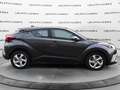 Toyota C-HR C-HR 1.8 Hybrid E-CVT Active Gris - thumbnail 1