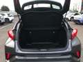Toyota C-HR C-HR 1.8 Hybrid E-CVT Active Gris - thumbnail 8