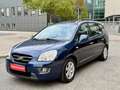 Kia Carens Carens 2,0 CRDi 7-Sitzer VGT Active Active Bleu - thumbnail 1