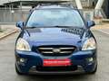 Kia Carens Carens 2,0 CRDi 7-Sitzer VGT Active Active Bleu - thumbnail 5