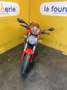 Ducati Monster 796 Red - thumbnail 2