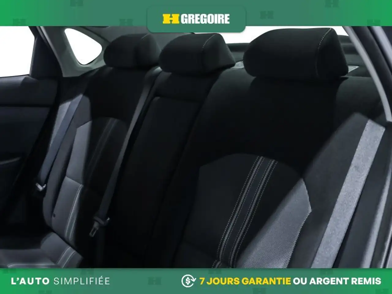 Kia Forte fotografie Kia Forte