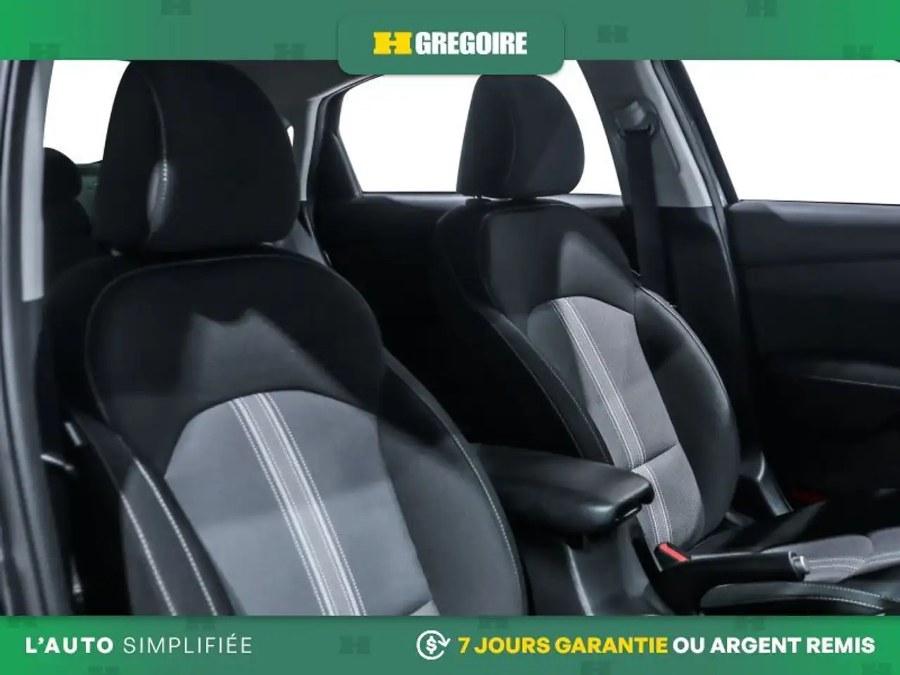 Kia Forte fotografie Kia Forte
