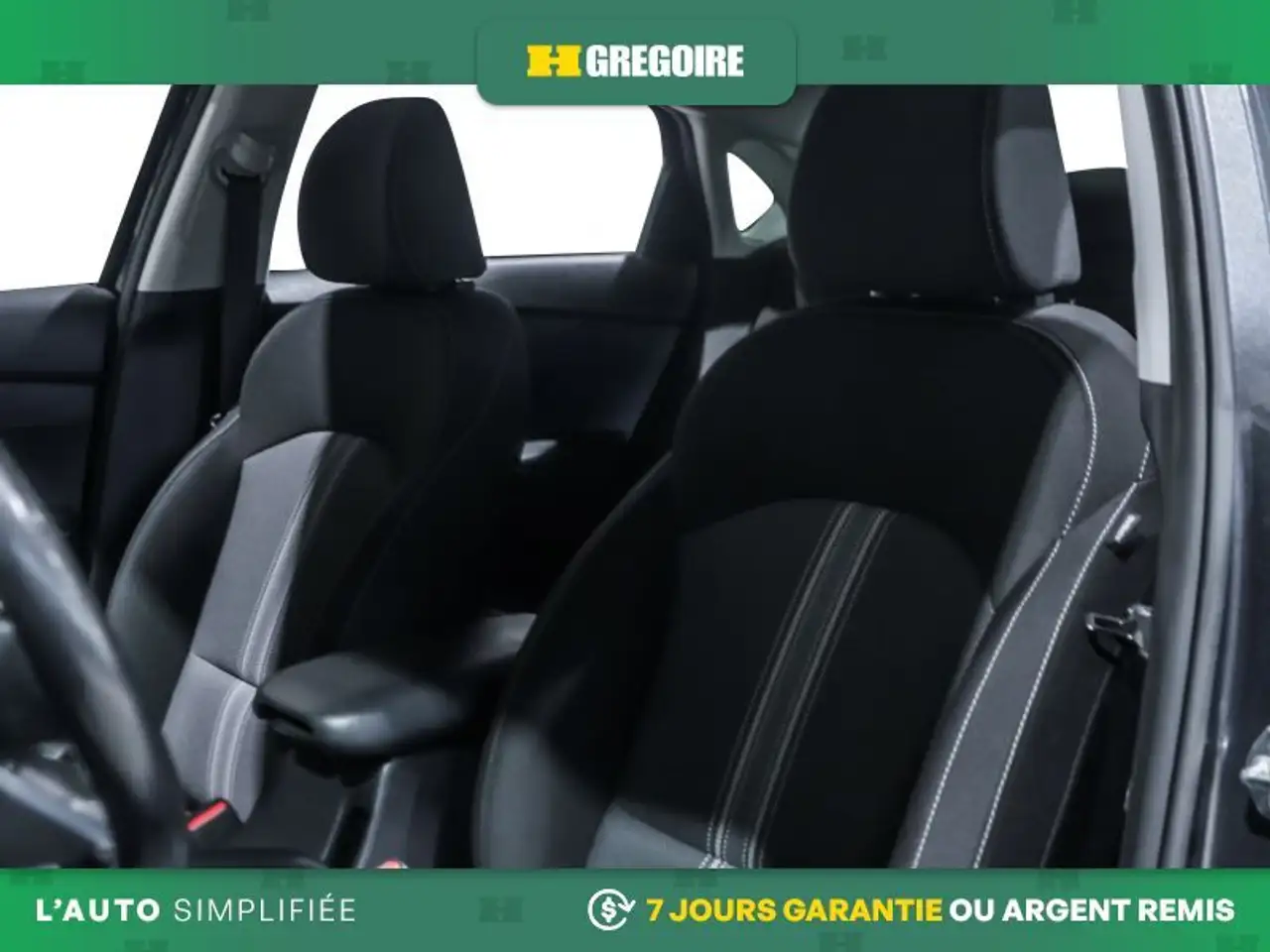 Kia Forte fotografie Kia Forte