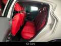 Alfa Romeo Giulietta Turismo*Bi-Xenon* Weiß - thumbnail 19