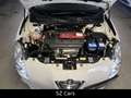 Alfa Romeo Giulietta Turismo*Bi-Xenon* Weiß - thumbnail 34