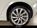 Alfa Romeo Giulietta Turismo*Bi-Xenon* Weiß - thumbnail 12