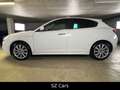 Alfa Romeo Giulietta Turismo*Bi-Xenon* Weiß - thumbnail 10
