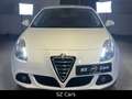 Alfa Romeo Giulietta Turismo*Bi-Xenon* Weiß - thumbnail 3