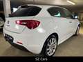 Alfa Romeo Giulietta Turismo*Bi-Xenon* Weiß - thumbnail 7