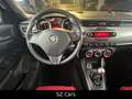 Alfa Romeo Giulietta Turismo*Bi-Xenon* Weiß - thumbnail 20