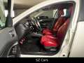 Alfa Romeo Giulietta Turismo*Bi-Xenon* Weiß - thumbnail 16
