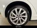 Alfa Romeo Giulietta Turismo*Bi-Xenon* Weiß - thumbnail 13