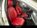 Alfa Romeo Giulietta Turismo*Bi-Xenon* Weiß - thumbnail 31