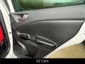 Alfa Romeo Giulietta Turismo*Bi-Xenon* Weiß - thumbnail 27