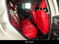 Alfa Romeo Giulietta Turismo*Bi-Xenon* Weiß - thumbnail 28
