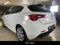 Alfa Romeo Giulietta Turismo*Bi-Xenon* Weiß - thumbnail 5