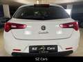 Alfa Romeo Giulietta Turismo*Bi-Xenon* Weiß - thumbnail 6