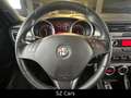 Alfa Romeo Giulietta Turismo*Bi-Xenon* Weiß - thumbnail 21