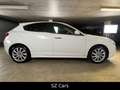 Alfa Romeo Giulietta Turismo*Bi-Xenon* Weiß - thumbnail 9