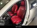 Alfa Romeo Giulietta Turismo*Bi-Xenon* Weiß - thumbnail 17