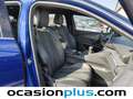 Peugeot 3008 1.6 BlueHDi Style 120 Azul - thumbnail 22