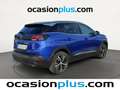 Peugeot 3008 1.6 BlueHDi Style 120 Azul - thumbnail 3