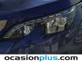 Peugeot 3008 1.6 BlueHDi Style 120 Azul - thumbnail 16