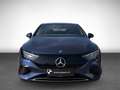 Mercedes-Benz EQE 300 SHZ EASY-PACK Blau - thumbnail 4