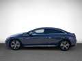 Mercedes-Benz EQE 300 SHZ EASY-PACK Blau - thumbnail 7
