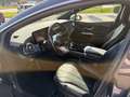 Mercedes-Benz EQE 300 SHZ EASY-PACK Blau - thumbnail 12