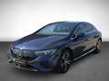 Mercedes-Benz EQE 300 SHZ EASY-PACK Blau - thumbnail 2