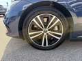 Mercedes-Benz EQE 300 SHZ EASY-PACK Blau - thumbnail 13
