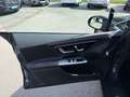 Mercedes-Benz EQE 300 SHZ EASY-PACK Blau - thumbnail 11