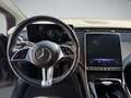 Mercedes-Benz EQE 300 SHZ EASY-PACK Blau - thumbnail 8
