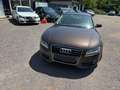 Audi A5 SonderEdition Insp/TÜV/Steuerkette Neu Marrone - thumbnail 2