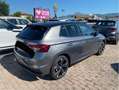 Skoda Fabia Fabia IV 2022 1.0 tsi evo Monte Carlo 110cv dsg Grigio - thumbnail 1