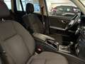Mercedes-Benz GLK 200 CDI  *Klima*Navi*Tempomat* Czarny - thumbnail 9