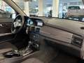 Mercedes-Benz GLK 200 CDI  *Klima*Navi*Tempomat* Negro - thumbnail 8