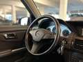 Mercedes-Benz GLK 200 CDI  *Klima*Navi*Tempomat* Noir - thumbnail 18