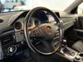 Mercedes-Benz GLK 200 CDI  *Klima*Navi*Tempomat* Noir - thumbnail 13