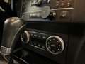 Mercedes-Benz GLK 200 CDI  *Klima*Navi*Tempomat* Siyah - thumbnail 11