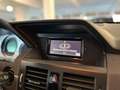 Mercedes-Benz GLK 200 CDI  *Klima*Navi*Tempomat* Noir - thumbnail 7