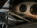 Mercedes-Benz GLK 200 CDI  *Klima*Navi*Tempomat* Negro - thumbnail 16