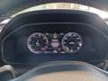 CUPRA Formentor Formentor 2.0 tdi 4drive 150cv dsg Blauw - thumbnail 23