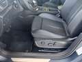 CUPRA Formentor Formentor 2.0 tdi 4drive 150cv dsg Blauw - thumbnail 33