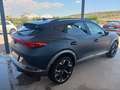 CUPRA Formentor Formentor 2.0 tdi 4drive 150cv dsg Blauw - thumbnail 18