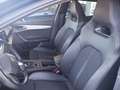 CUPRA Formentor Formentor 2.0 tdi 4drive 150cv dsg Blauw - thumbnail 34