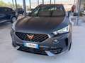 CUPRA Formentor Formentor 2.0 tdi 4drive 150cv dsg Blauw - thumbnail 1